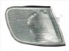 TYC 18-5001-15-2 Indicator